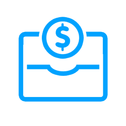 Временная Прописка в Балашихе Временная Регистрация в Балашихе